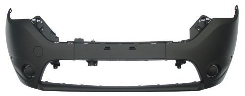 ORJINAL 620224983R Tampon Ön Sissiz Dacia Dokker Van 2014-2017