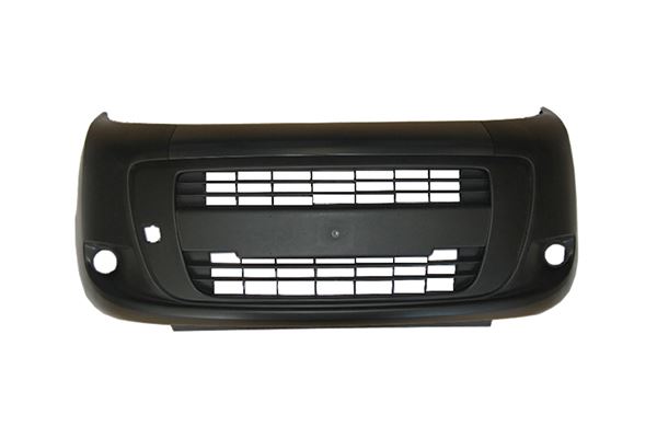 POLIPLAST 100.10128 Tampon Ön Astarli Alttan Sisli Citroen Nemo 2007> 735481853