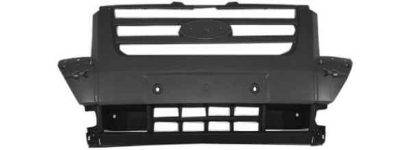 POLIPLAST 100.19104 Tampon Ön Orta Astarli Ford Transit 2006> 9c1617d957bam5ab