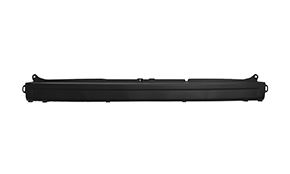 POLIPLAST 100.17223 Tampon Arka Orta Renault Master Iii 2011-2019