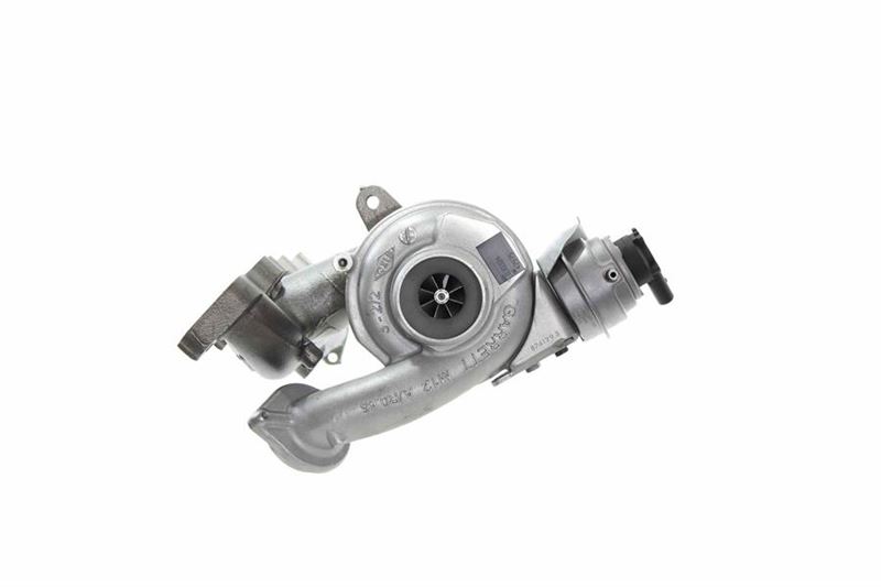 GAR 873732-5003S Turbo Sarj  T6