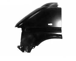 GORDON FN0005L Çamurluk Ön Sol Sac Sinyal Delikli Volkswagen Lt 35 1996-2006