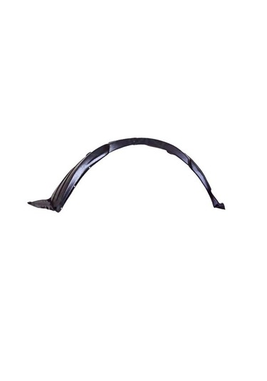 GORDON IF0035R Çamurluk Davlumbazi Ön Sağ Kia Picanto 2004-2006