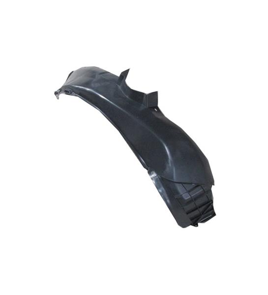 GORDON 5665AR Çamurluk Davlumbazi Ön Sağ Opel Vectra B 1996-2002