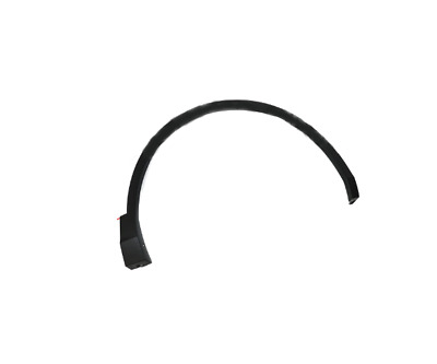 GORDON FN0449R Çamurluk Dodiği Ön Sağ Volkswagen Tiguan 2016-2019 5na854732b9b9