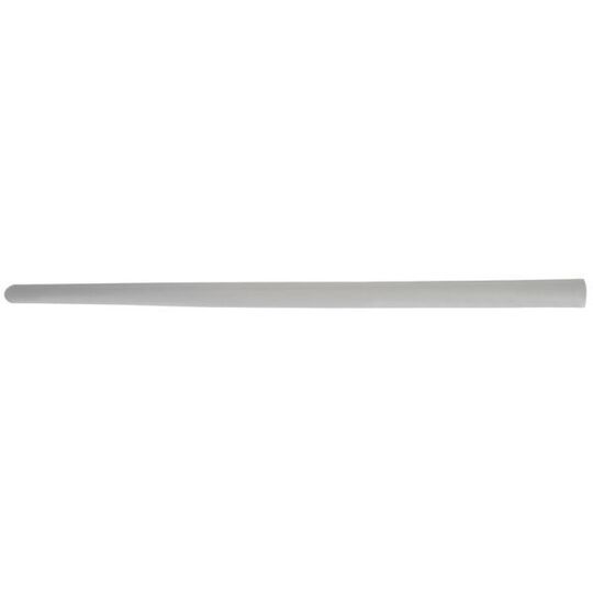 GORDON DR0291BL Kapi Çitasi Ön Sol Astarli Volkswagen Golf 2003-2008