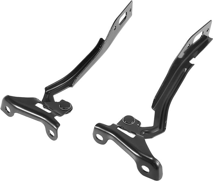 HMR-KLL 897 Kaput Mentesesi On Sol Honda Civic 2012--