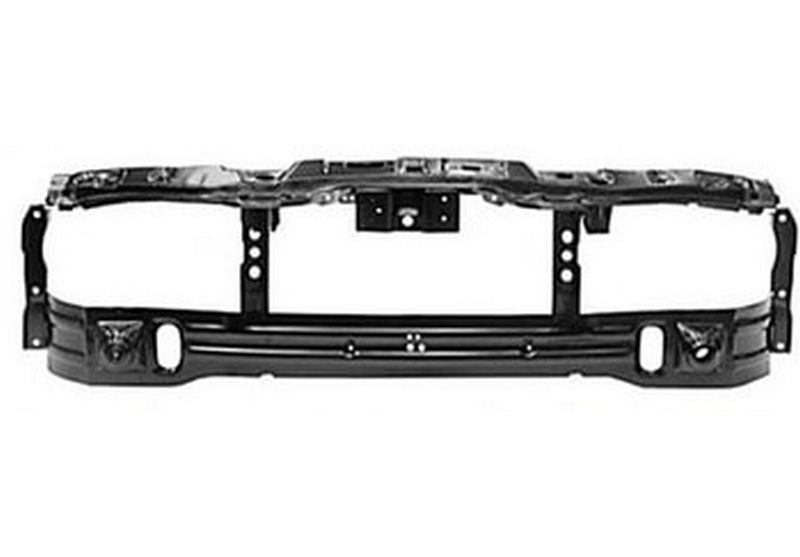 GORDON 1202C Panel Ön Ford Fiesta 1999-2006