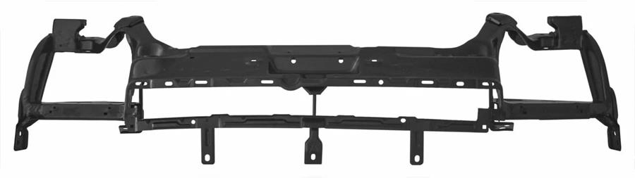 GORDON 7351A Panel Üst Ford Connect 2002-2013 8t16v8200ae-8t16v8200ad-5107595