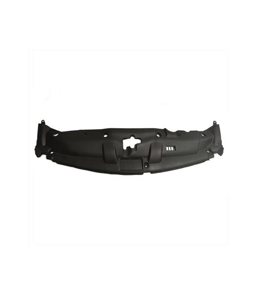 GORDON 1138W Panjur Bakaliti Ön Üst Honda Civic 2006-2012