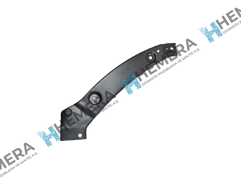 VW 5N0805932B Braket  Tiguan