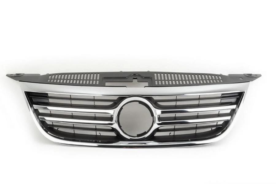 HMR KLL 497 Panjur Ön Komple Volkswagen Tiguan 2009-2011 5n0853651a2zz