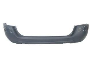 GORDON 6997K Tampon Arka Ford Fusion 2006>