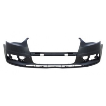 GORDON 6628P Tampon Ön Sisli Audi Sedan A3 2013-2016