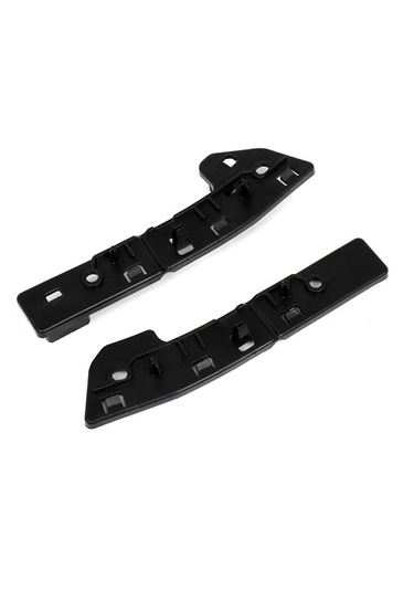 UNI-1680024580 Tampon Baglanti Ayagi On Peugeot Partner-Tepe 2008-2015