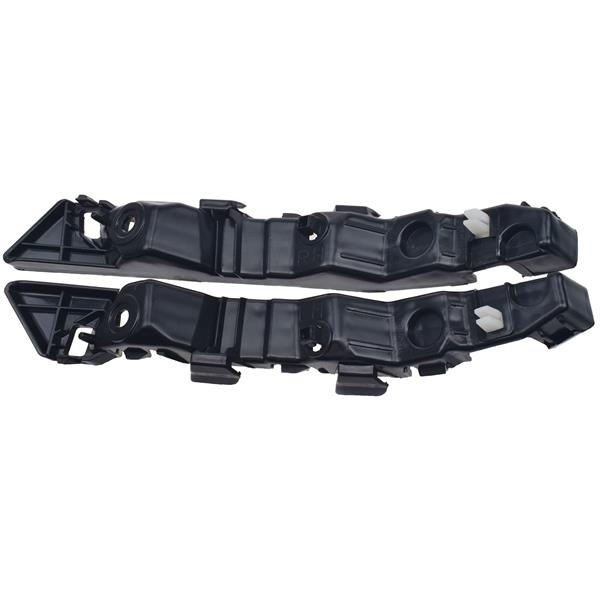 GORDON BP0753R Tampon Braketi Ön Sağ Kia Sportage 2011>