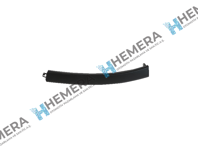 ORJINAL 71103SWA000 Tampon Köşe Braketi Ön Sağ Honda Crv 2007-2012