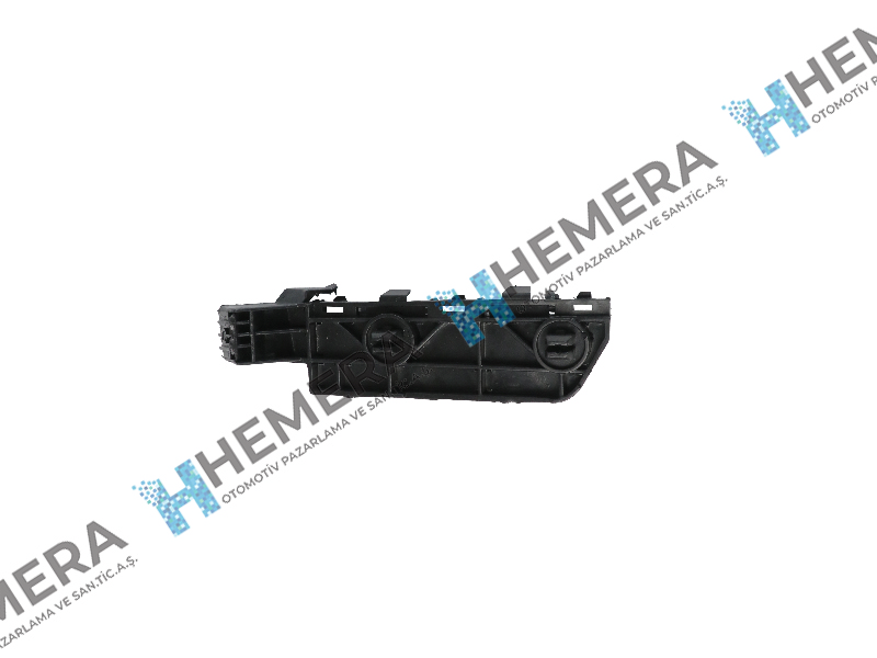 ORJINAL 71198SWA003 Tampon Braketi Ön Sol Honda Crv 2007>