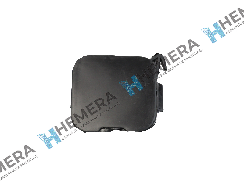 ORJINAL 71104SELT20ZK Çeki Demir Kapaği Ön Honda City 2010>