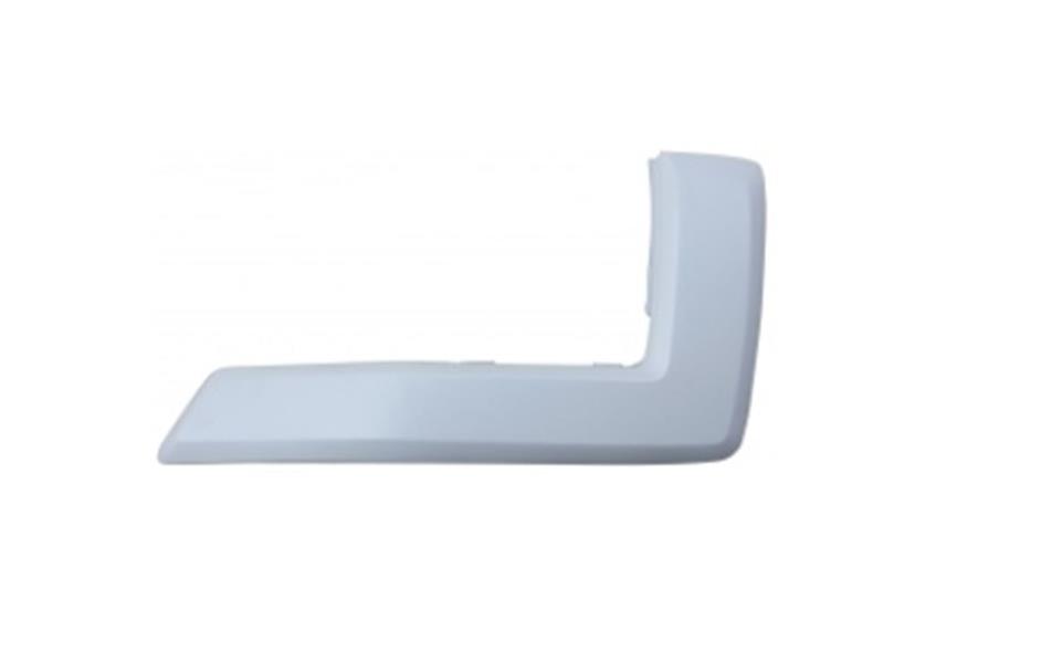 GORDON BP0435L Tampon Kaplamasi Ön Sol Ford Fusion 2005>