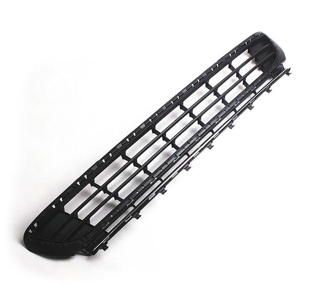 GORDON 3289X Tampon Izgarasi Ön Orta Volkswagen Golf Vii 2012-2016