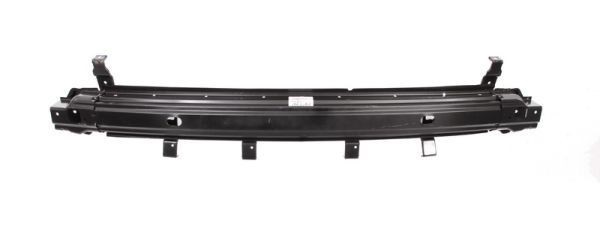 HMR-8686D Tampon Demiri Arka Hyundai Santafe 2006--