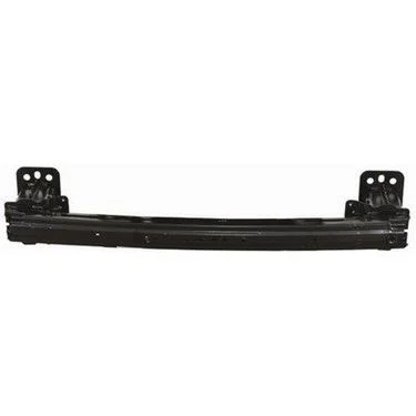 GORDON 6723 Tampon Demiri Ön Ford Fusion 2002>