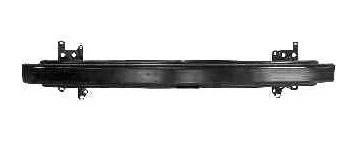 GORDON 8502F Tampon Demiri Ön Sac Volkswagen Polo 2001-2005