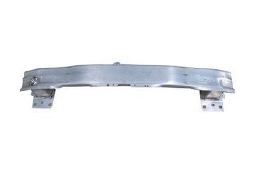 BOEM 8V0807109B Tampon Demiri Ön Hatchback A3