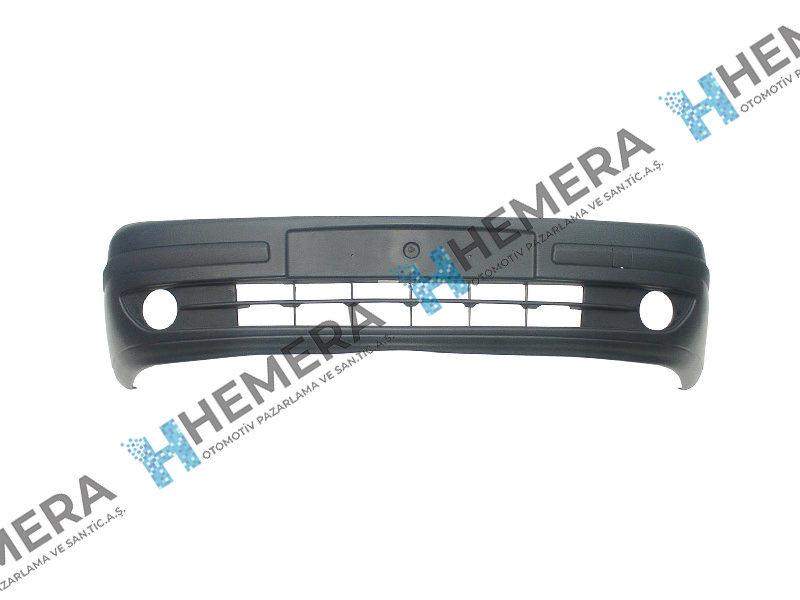 PULO-P1-R25 On Tampon Laguna 01=>