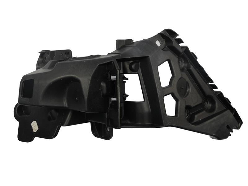 PULO PT-RC72 Tampon Braketi Arka Sağ Renault Clio Iv 2013-2019