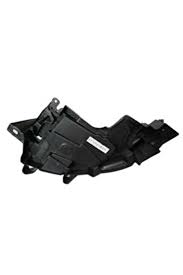 PULO PS-RFU12 Tampon Braketi Ön Sağ Renault Fluence 2011-2012
