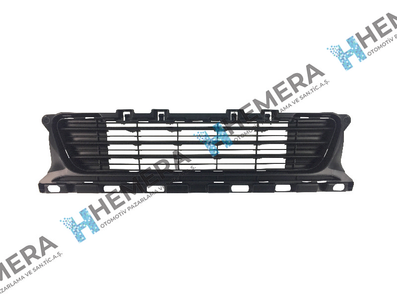 1627661480 Ön Tampon Alt Izgara  308 (T9)