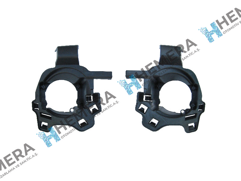 PULO P1-KAD1-YT Sis Far Yuvasi Set Renault Kadjar 2015>