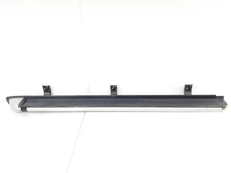 HMR-ST227NS Basamak Yan Sol Nissan Navara 2014-2018