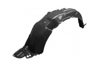 FPI TYIF203LA Çamurluk Davlumbazi Ön Sol Toyota Yaris 2011-2014 538760d680-5387652290