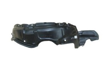 FPI TYIF125LA Çamurluk Davlumbazi Ön Sol Toyota Corolla 1997-2001