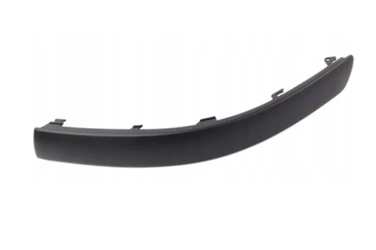 UNI-5211342100 Camurluk Dodigi On Sol Toyota Rav 4 2013-2016