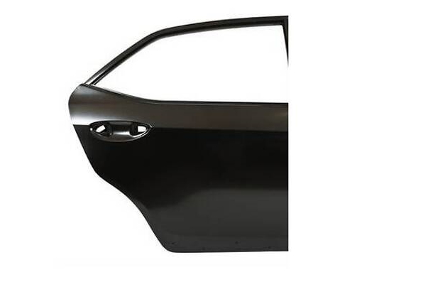 FPI TYFD361RRA Kapi Arka Sağ Toyota Corolla 2013-2016