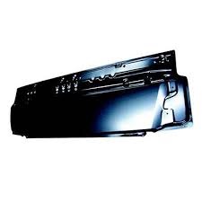 FPI IZFP118NA Panel Ön Isuzu Nkr 2004-2008