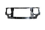 UNI-53201KK040 Panel On Komple Toyota Hilux 2015--