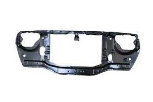 FPI MBR040NA Panel Ön Komple Mitsubishi L200 1999-2003