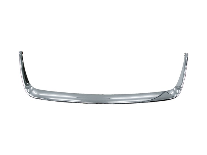 FPI SZGM065NA Panjur Nikelaji Ön Üst Suzuki Grand Vitara 2006>