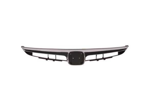 ORJINAL 71121SNLT01 Panjur Ön Honda Civic 2006-2009 Hdg053na