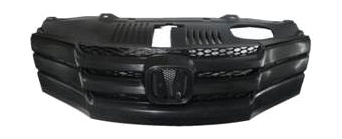 ORJINAL 71122TM0T01ZA Panjur Diş Honda City 2008-2011