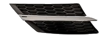 FPI TYG303LA Panjur Ön Sol Toyota Rav 4 2013-2016
