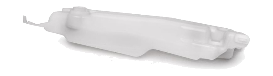 HMR-IZWW053NA Silecek Su Deposu Isuzu D-Max 2012--