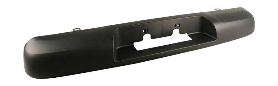 FPI FDIB039NA Tampon Arka Siyah Ford Ranger 2012>