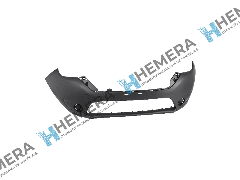 GOAL-TAM548 On Tampon Dokker 2012>