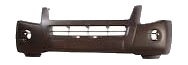 FPI IZB049NA Tampon Ön 4x4 Sisli Isuzu D-Max 2006-2008